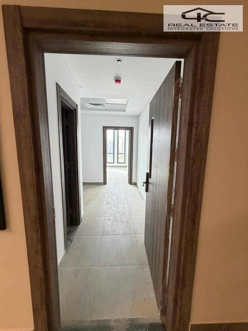 5 WhatsApp Image 2026-02-01 at 2.38. 36 PM (2). jpeg