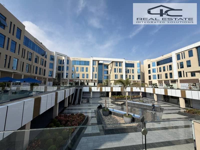 8 WhatsApp Image 2026-02-01 at 2.38. 37 PM (2). jpeg