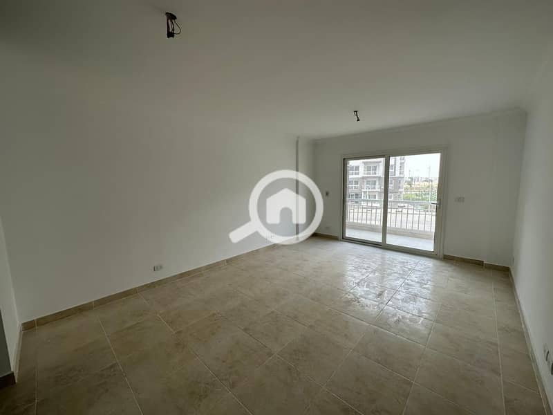 3 WhatsApp Image 2023-05-08 at 3.14. 39 PM (1). jpeg