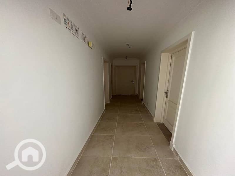 5 WhatsApp Image 2023-05-08 at 3.14. 41 PM (2). jpeg