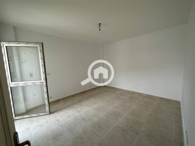 6 WhatsApp Image 2023-05-08 at 3.14. 42 PM. jpeg