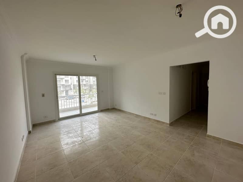 7 WhatsApp Image 2023-05-08 at 3.14. 43 PM (1). jpeg