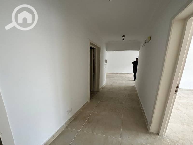 8 WhatsApp Image 2023-05-08 at 3.14. 43 PM (2). jpeg