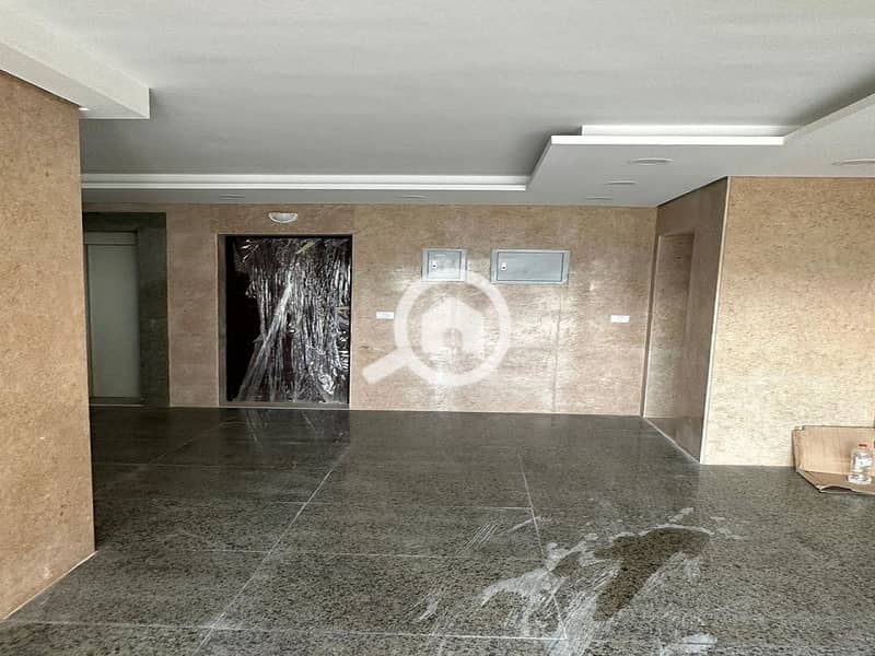 12 WhatsApp Image 2023-05-08 at 3.14. 39 PM. jpeg