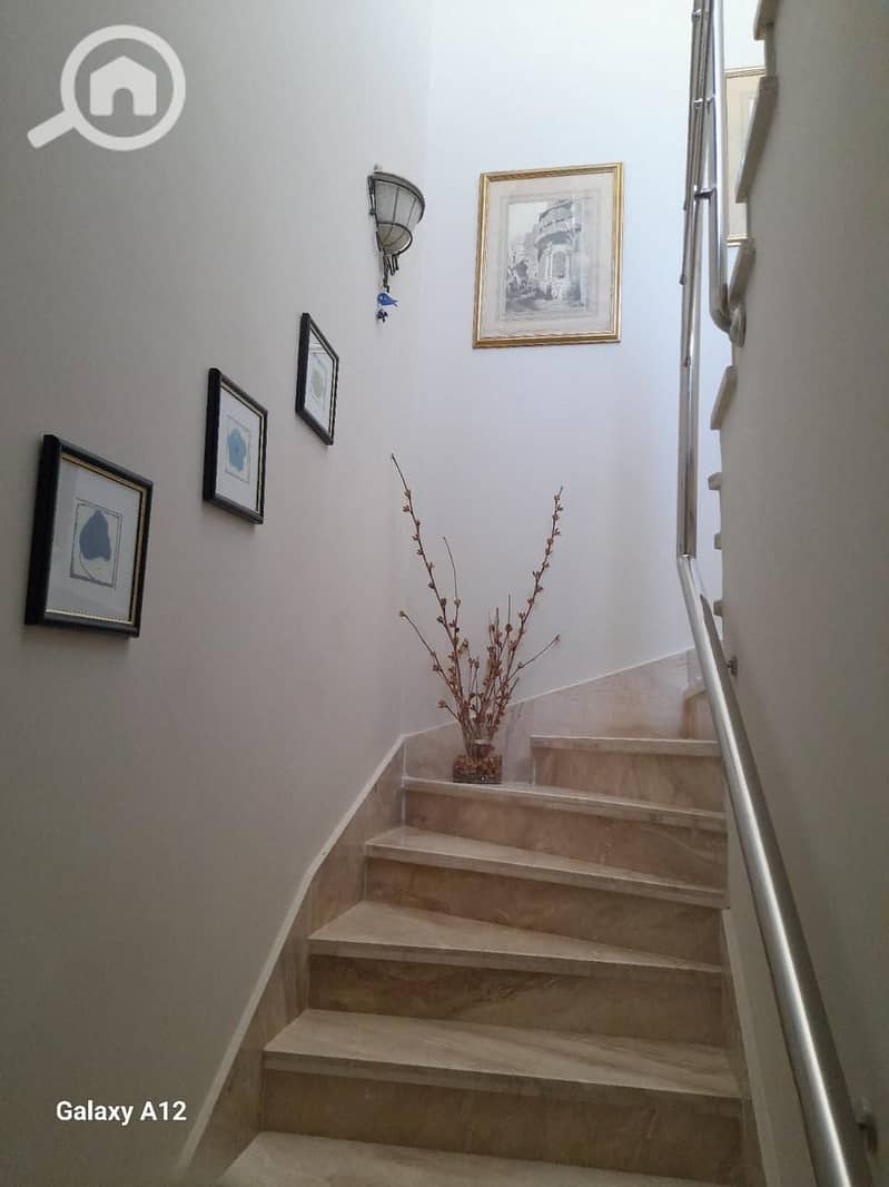 3 WhatsApp Image 2026-01-28 at 1.54. 24 PM (2). jpeg