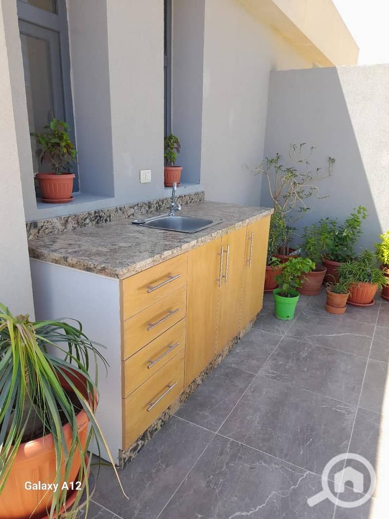 4 WhatsApp Image 2026-01-28 at 1.54. 24 PM (3). jpeg