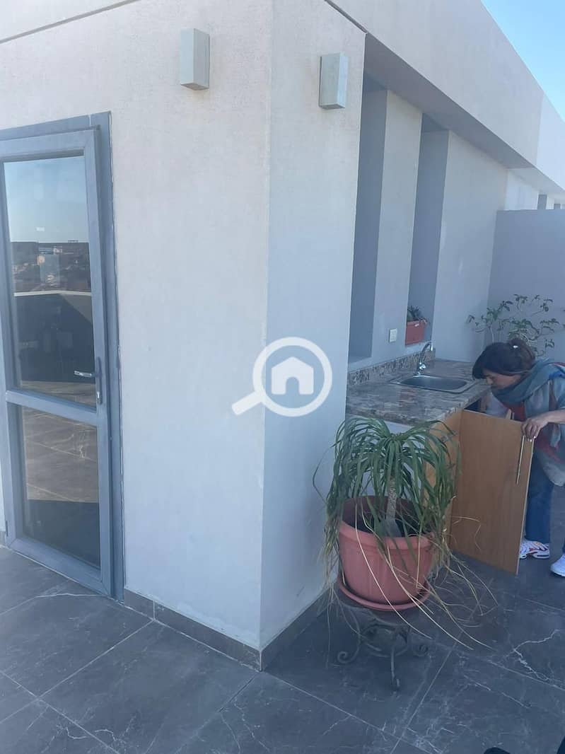 8 WhatsApp Image 2026-01-28 at 1.54. 24 PM (5). jpeg