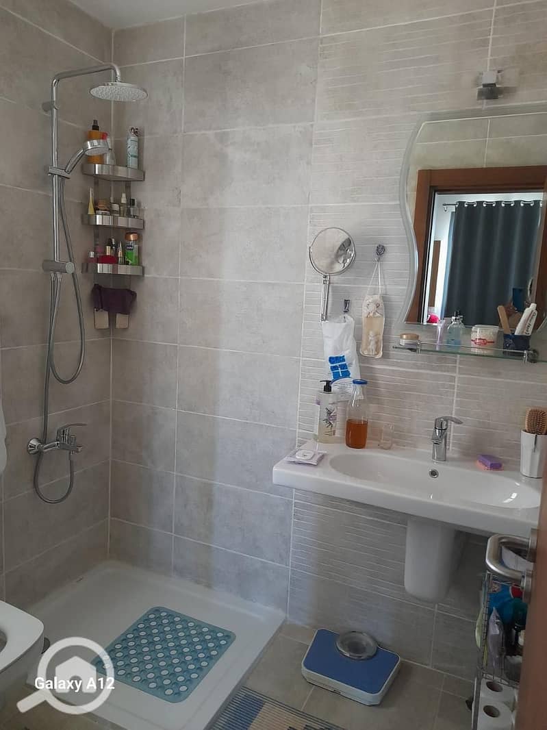 9 WhatsApp Image 2026-01-28 at 1.54. 24 PM. jpeg