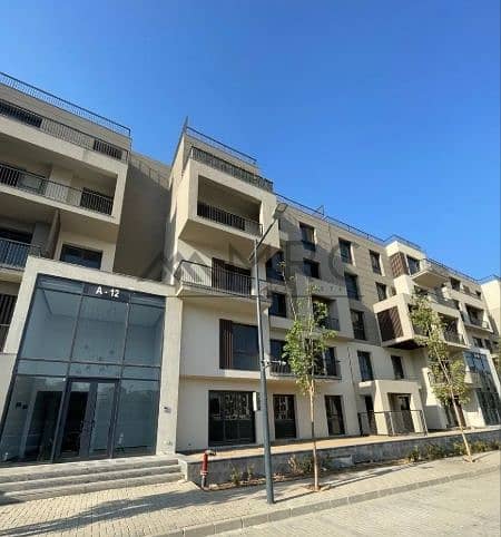 4 Screenshot_1-2-2026_15342_www. bing. com. jpeg