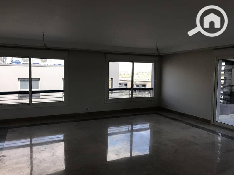 3 WhatsApp Image 2026-01-29 at 7.25. 24 PM (3). jpeg