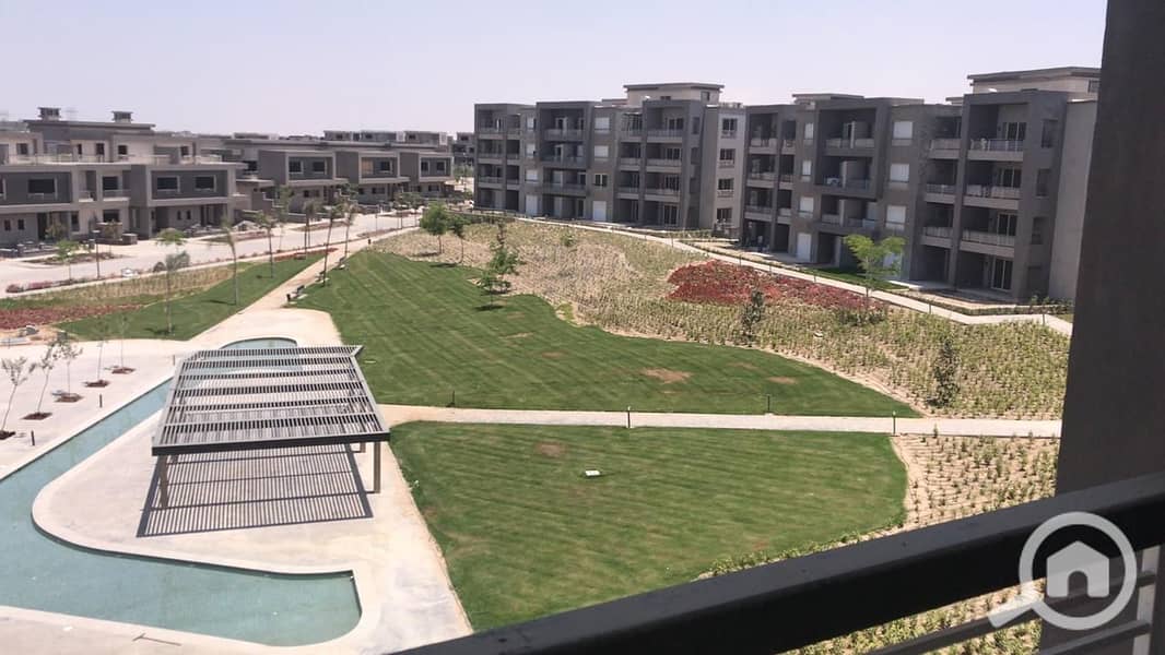 6 WhatsApp Image 2026-01-29 at 7.25. 23 PM. jpeg