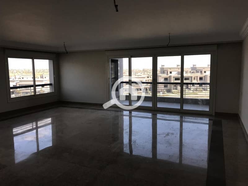 7 WhatsApp Image 2026-01-29 at 7.25. 24 PM (1). jpeg