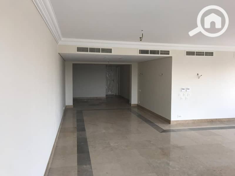 8 WhatsApp Image 2026-01-29 at 7.25. 24 PM (4). jpeg