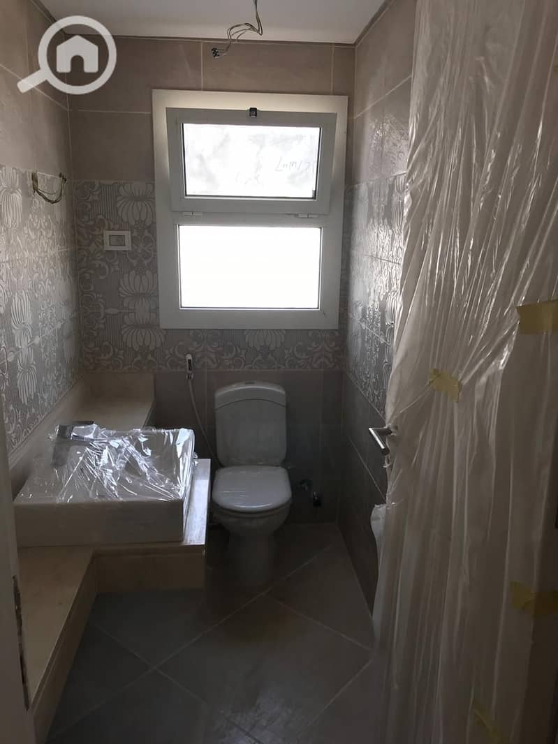 9 WhatsApp Image 2026-01-29 at 7.25. 24 PM (5). jpeg