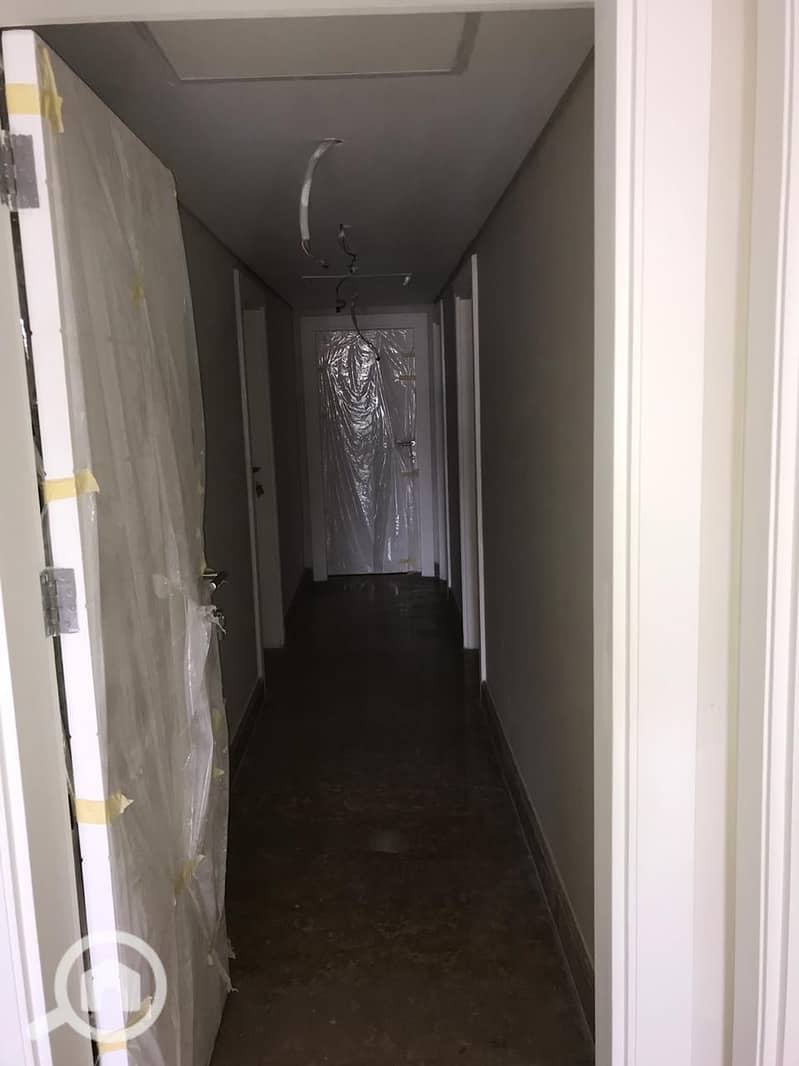 10 WhatsApp Image 2026-01-29 at 7.25. 25 PM (1). jpeg