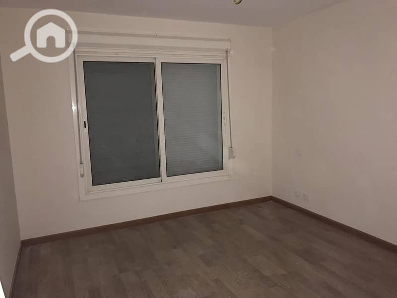 12 WhatsApp Image 2026-01-29 at 7.25. 25 PM (3). jpeg