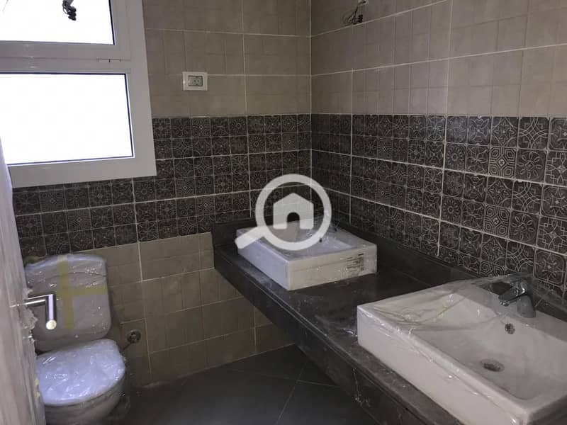 13 WhatsApp Image 2026-01-29 at 7.25. 25 PM (4). jpeg