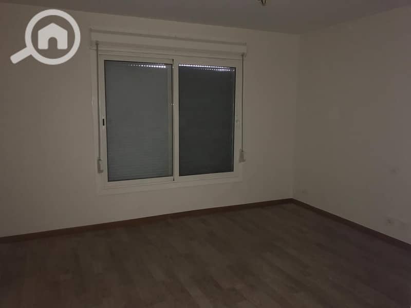 14 WhatsApp Image 2026-01-29 at 7.25. 25 PM. jpeg