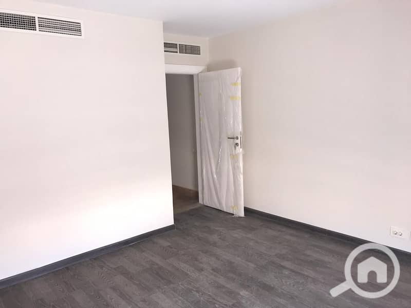 15 WhatsApp Image 2026-01-29 at 7.25. 26 PM (1). jpeg