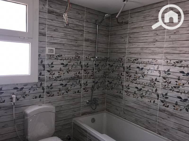 16 WhatsApp Image 2026-01-29 at 7.25. 26 PM (2). jpeg