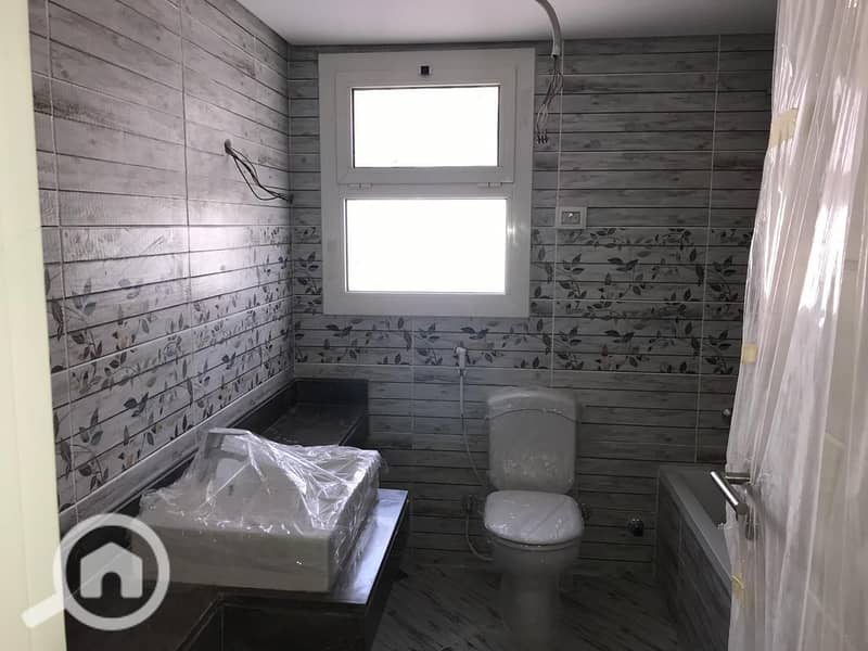 17 WhatsApp Image 2026-01-29 at 7.25. 26 PM (3). jpeg