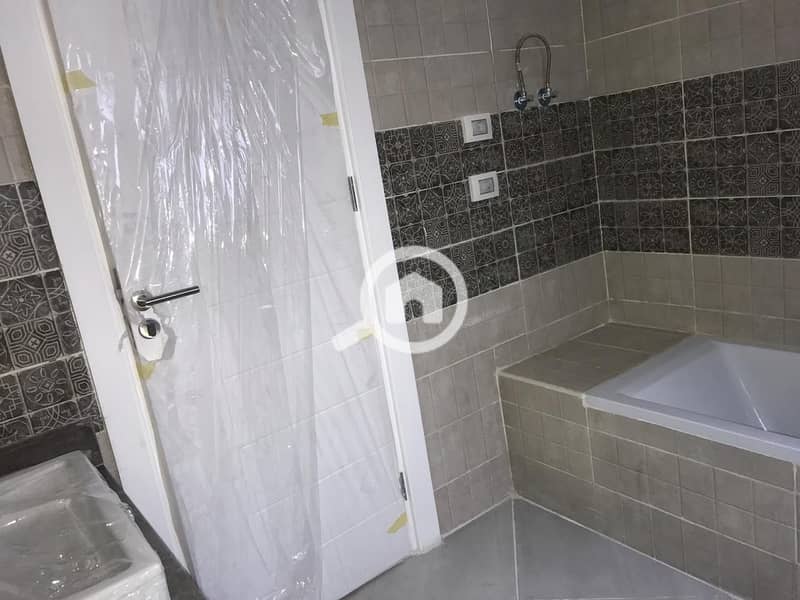 18 WhatsApp Image 2026-01-29 at 7.25. 26 PM (4). jpeg