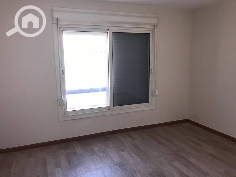 19 WhatsApp Image 2026-01-29 at 7.25. 26 PM (5). jpeg