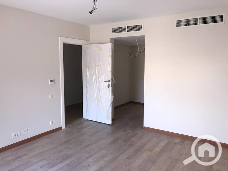 20 WhatsApp Image 2026-01-29 at 7.25. 26 PM. jpeg