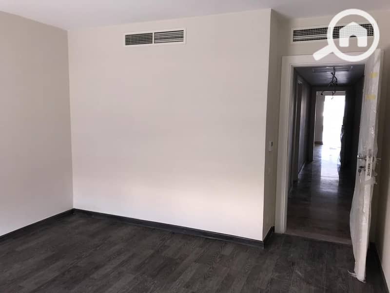 21 WhatsApp Image 2026-01-29 at 7.25. 27 PM (1). jpeg