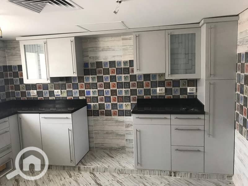 22 WhatsApp Image 2026-01-29 at 7.25. 27 PM (2). jpeg