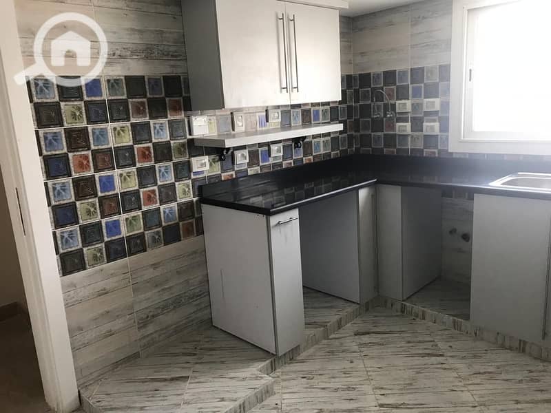 24 WhatsApp Image 2026-01-29 at 7.25. 27 PM (4). jpeg