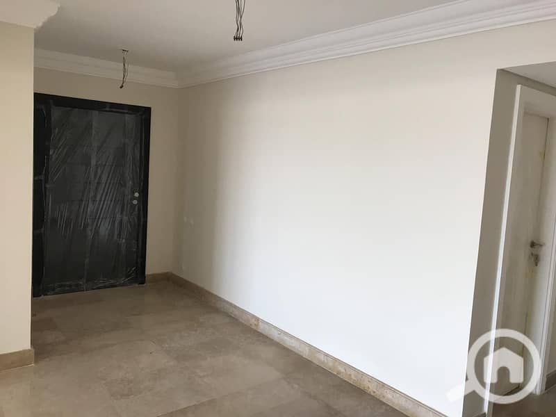 25 WhatsApp Image 2026-01-29 at 7.25. 27 PM (5). jpeg