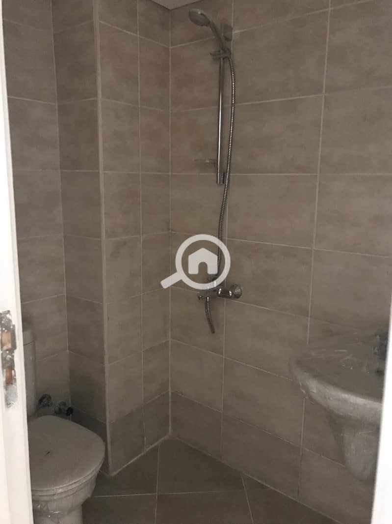 28 WhatsApp Image 2026-01-29 at 7.25. 28 PM. jpeg