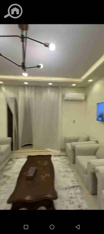 فلیٹ 2 غرفة نوم للايجار في مدينتي، القاهرة - 1001487986. jpg