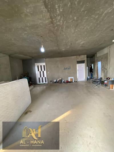 مصنع  للايجار في القاهرة الجديدة، القاهرة - WhatsApp Image 2026-02-01 at 3.01. 01 PM. jpeg