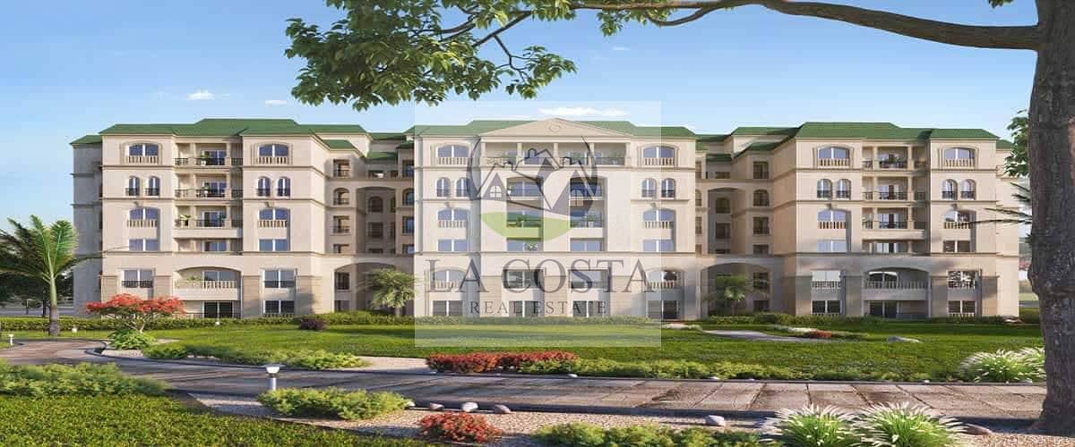 4 WhatsApp Image 2026-01-28 at 6.42. 34 AM (4). jpeg