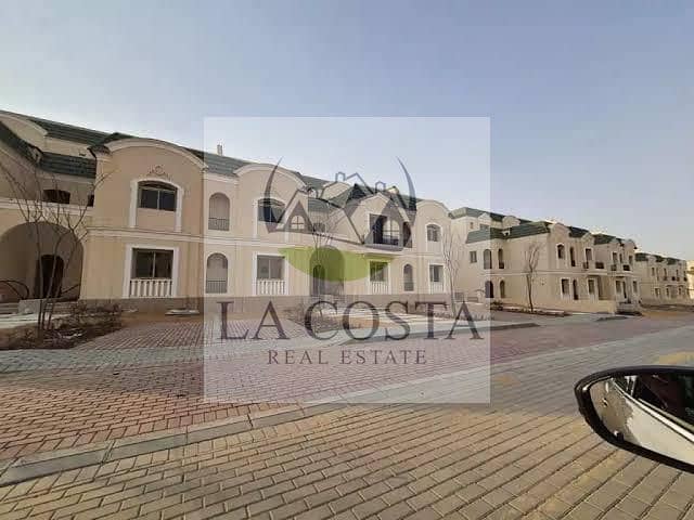 5 WhatsApp Image 2026-01-28 at 6.43. 44 AM. jpeg