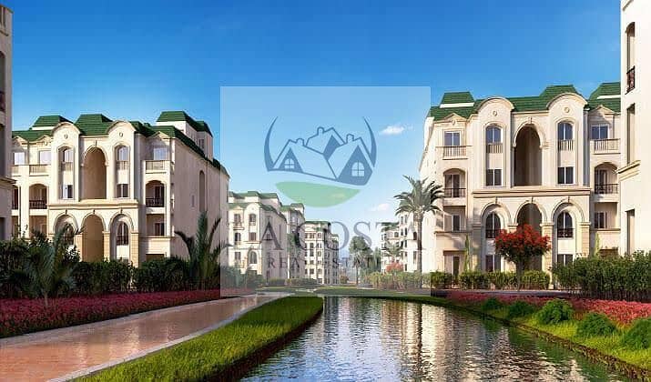 6 WhatsApp Image 2026-01-28 at 6.42. 35 AM. jpeg