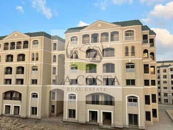 8 WhatsApp Image 2026-02-01 at 5.08. 58 AM. jpeg