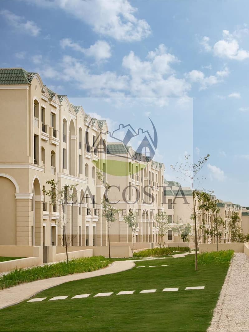 9 WhatsApp Image 2026-02-01 at 5.09. 03 AM. jpeg