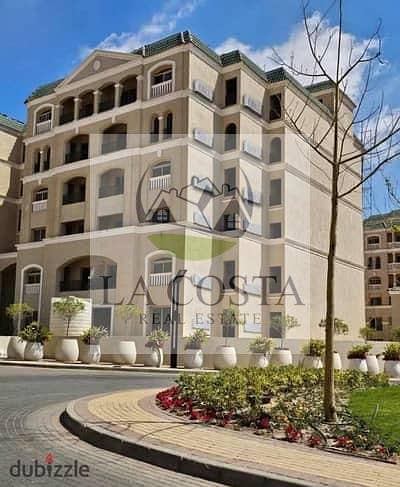 10 WhatsApp Image 2026-02-01 at 5.09. 04 AM. jpeg