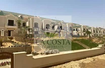 11 WhatsApp Image 2026-02-01 at 5.09. 05 AM. jpeg