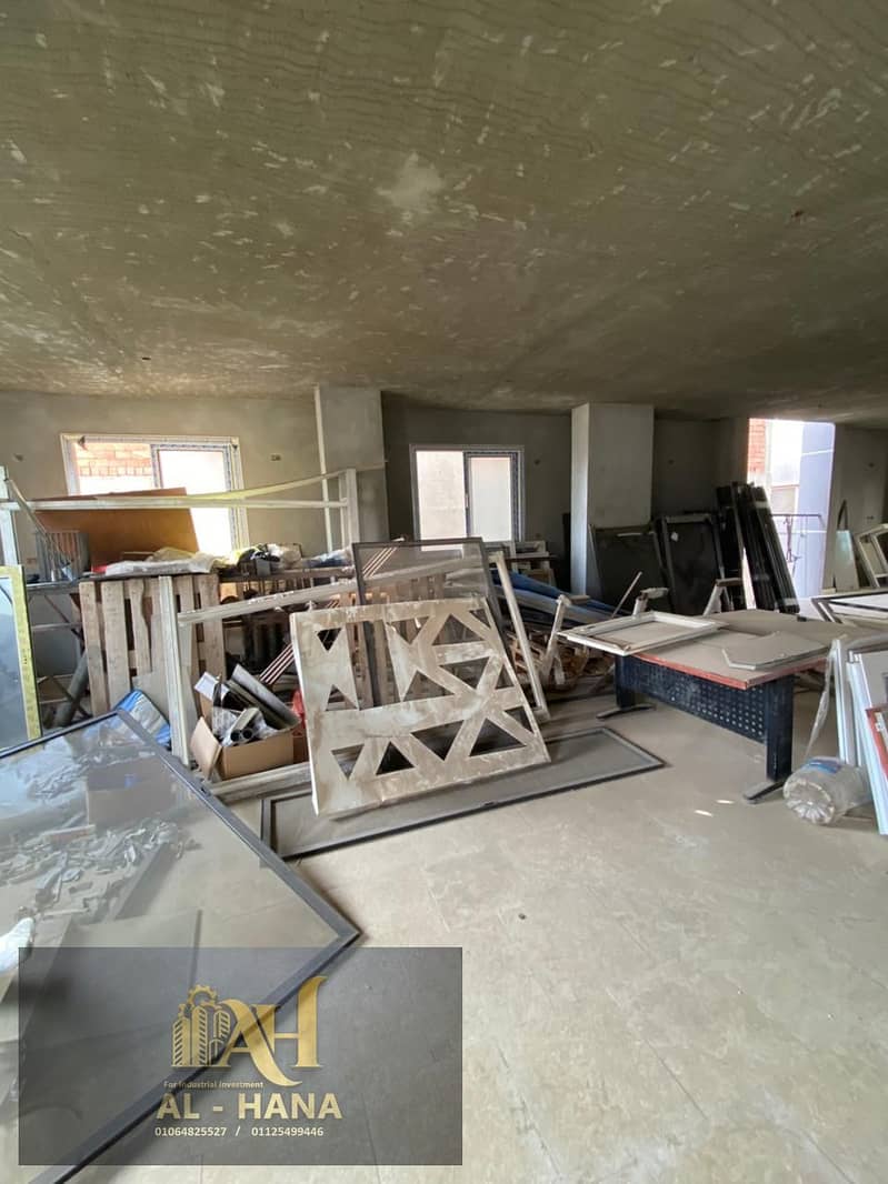 4 WhatsApp Image 2026-02-01 at 3.01. 01 PM (3). jpeg