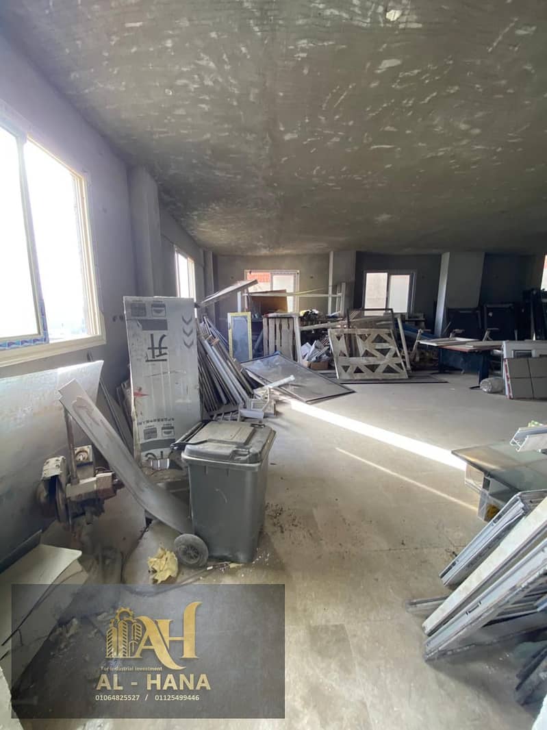 5 WhatsApp Image 2026-02-01 at 3.01. 01 PM (4). jpeg