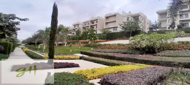 3 Bedroom Flat for Sale in New Cairo, Cairo - 20251229_142408. jpg