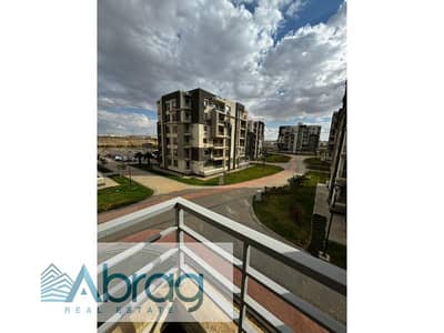 شقة 3 غرف نوم للايجار في الشيخ زايد، الجيزة - 12. jfif. jpg