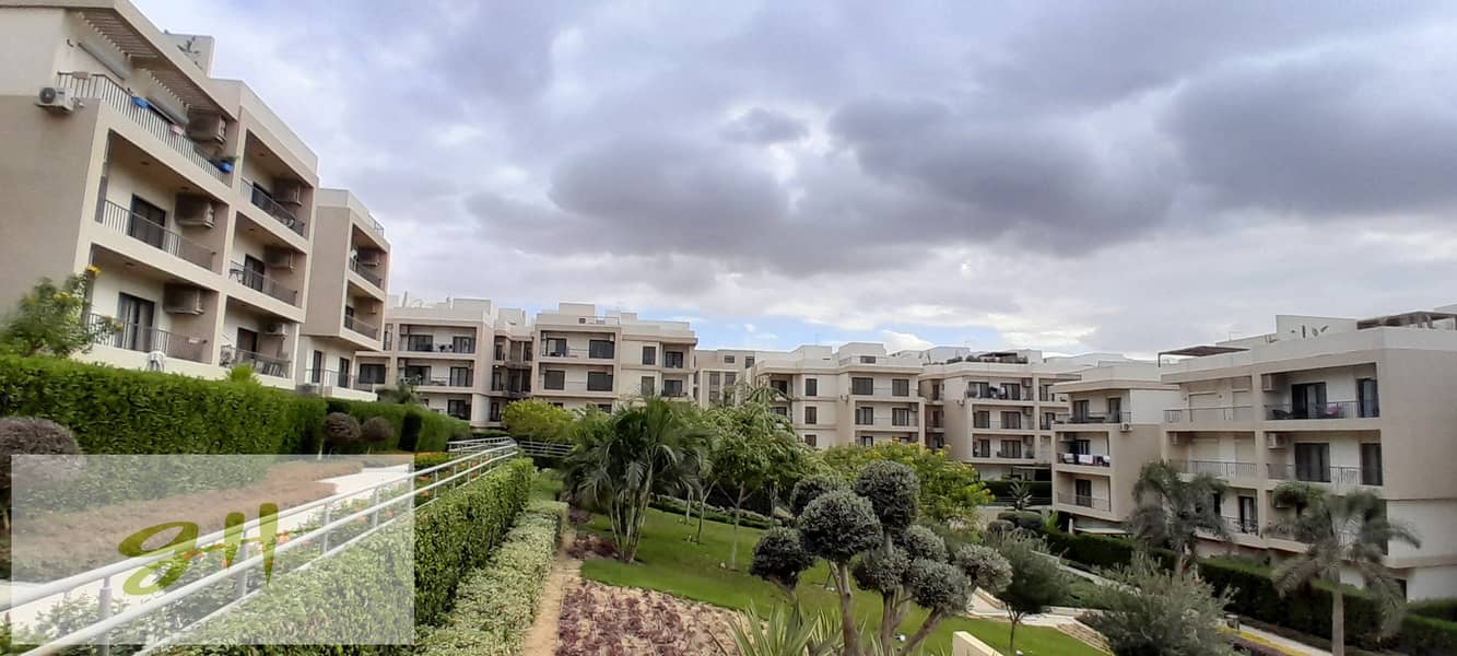 7 20251229_142957. jpg