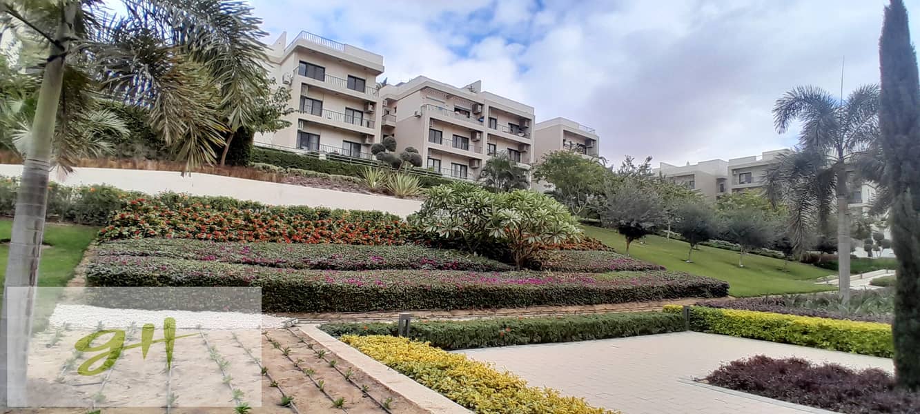 8 20251229_142424. jpg