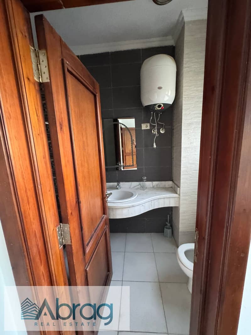 4 WhatsApp Image 2026-02-01 at 2.35. 15 PM (1). jpeg