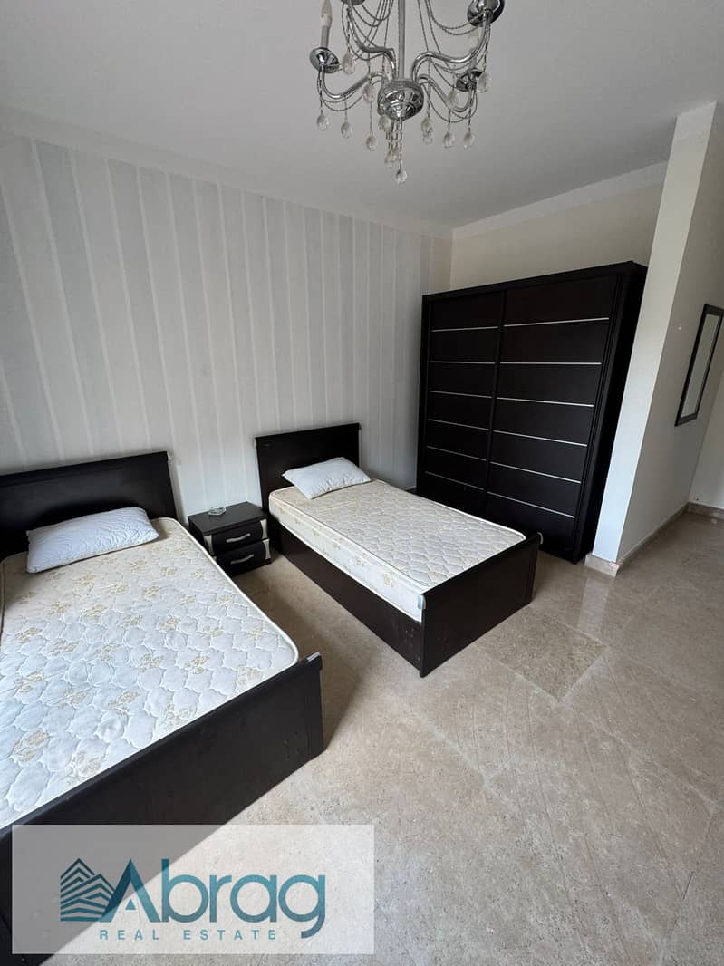 6 WhatsApp Image 2026-02-01 at 2.35. 15 PM (3). jpeg